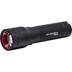 レッドレンザー P7.2 9407