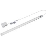 （まとめ買い）エルパ(ELPA) LED多目的灯 60cm 昼白色 ALT-1060IR(D)&times;3セットの詳細ページへ