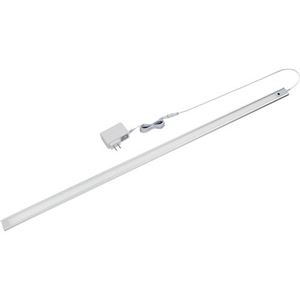 （まとめ買い）エルパ(ELPA) LED多目的灯 90cm 昼白色 ALT-1090IR(D)&times;3セット