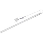 （まとめ買い）エルパ(ELPA) LED多目的灯 90cm 昼白色 ALT-1090IR(D)&times;3セットの詳細ページへ
