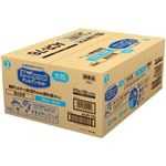 メディコート アレルゲンカット 魚&お米 大粒 1歳から 成犬用 6kg(500g&times;12袋)の詳細ページへ