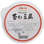 i܂ƂߔjELHi 炩ǐm 300g~8Zbg