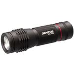 ジェントス LEDフラッシュライト MGシリーズ 200lm MG-743Dの詳細ページへ
