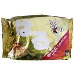 （まとめ買い）桐灰カイロ はる 10個入&times;8セットの詳細ページへ