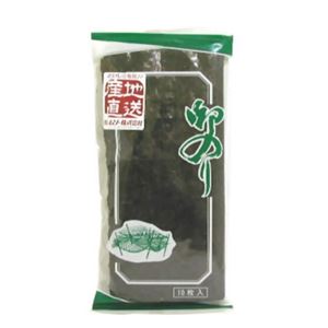 （まとめ買い）ムソー 産地直送板のり 10枚入り&times;8セット