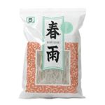 i܂Ƃߔj\[ tJ(͂邳) 100g~20Zbg