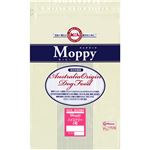 Moppy(モッピー) ハイエナジー・小粒 7.5kg (2.5kg&times;3袋)の詳細ページへ