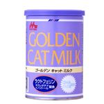 （まとめ買い）ワンラック ゴールデンキャットミルク 130g&times;2セットの詳細ページへ