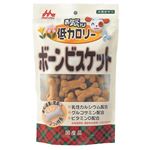 （まとめ買い）ワンラック お気にいり 低カロリーボーンビスケット 400g&times;5セットの詳細ページへ