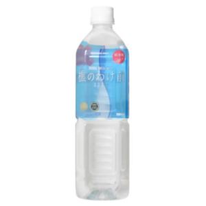 樵のわけ前 900ml&times;12本