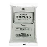 i܂Ƃߔj~Eo 500g~8Zbg