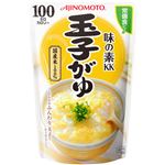 �i�܂Ƃߔ����j���̑f �ʎq���� 250g�~9�܁~2�Z�b�g
