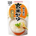 �i�܂Ƃߔ����j���̑f ���Ă��� 250g�~9�܁~2�Z�b�g