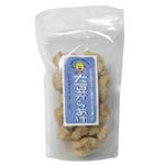�i�܂Ƃߔ����j�哤���炠�� 80g�~8�Z�b�g