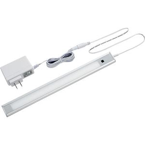 エルパ(ELPA) LED多目的灯 30cm 昼白色 ALT-1030IR(D)