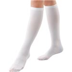 （まとめ買い）ハクゾウ ネオフラックスS ハイソックスタイプ レギュラーSS 1組入&times;2セットの詳細ページへ