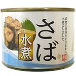 �i�܂Ƃߔ����j���ΐ��� 190g�~24�Z�b�g