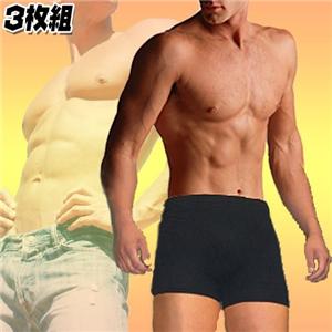 ������󥺥���ʡ��ޥå���ѥ�ġ�L3����