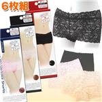 ����ޥҥåץ��åץ졼�����硼��6���ȣ͡ݣ̥�����