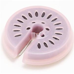 防カビ バイオ君 トイレ節水用2個組