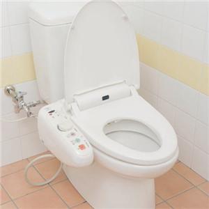 防カビ バイオ君 トイレ節水用2個組
