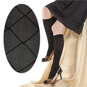 �J�����[�_�E���L���[�g�\�b�N�X�@�_�C��3���g