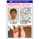 ���饵�饢�åץ��å���2­��