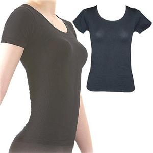 �����p�t���l�����T���T���A�b�v�{�f�B�E�F�A�@M-L