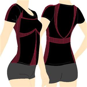 �����p�t���l�����T���T���A�b�v�{�f�B�E�F�A�@M-L