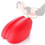 �E�G�X�g��՗��N�b�V����