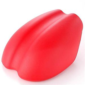 �E�G�X�g��՗��N�b�V����