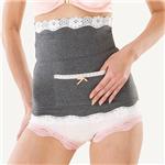 �ق����ق����[�X�Q�������y2���g�z�@M-L