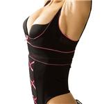 �P�J���{�f�B���C�N�@�Z�b�g