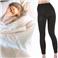 NEW�Q�Ȃ�����r�X�p�b�cFAST�@M-L