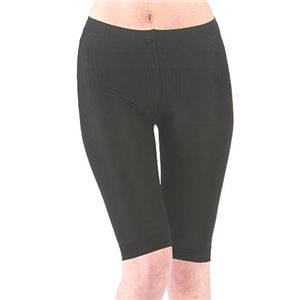 �������������5ʬ�楹�ѥåġ�2���� M-L