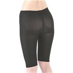 �������������5ʬ�楹�ѥåġ�2���� M-L