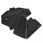 �����ܥ����ʥ����ġʥ������ץ����ʥ����ġ� M������