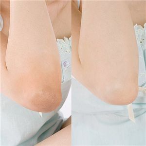 HPピーリングクリーム(洗い流しタイプ)