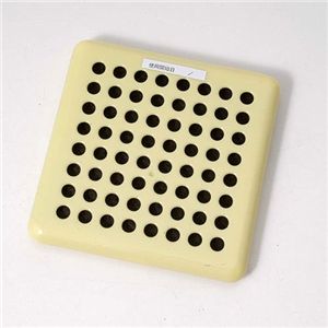 バイオ君6個組(お風呂3・押入れ3)