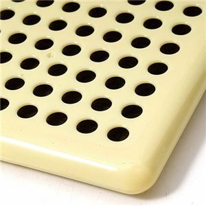 バイオ君6個組(お風呂3・押入れ3)