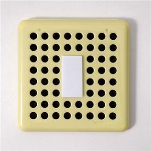 バイオ君6個組(お風呂3・押入れ3)