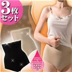 �y���F3���g�z�����ɂ₳�����n�C�E�G�X�g�V���[�c �u���b�N M-L