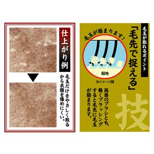 2WAY�Ӷ̼��֥饷
