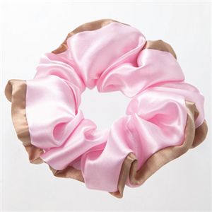 クールシュシュ　【３色セット】