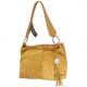 FURLA���ե�顡��󥷥������Хå������˥�å� �̿�3