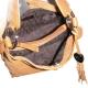 FURLA���ե�顡��󥷥������Хå������˥�å� �̿�4