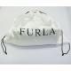 FURLA���ե�顡��󥷥������Хå������˥�å� �̿�5