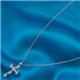 �������ե����ڥ����ȡ�Angel Cross