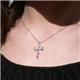 �������ե����ڥ����ȡ�Angel Cross