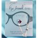 �ዾ�ɂ���V���o�W���G���[�@Eye Jewel 2�A���W�X�g